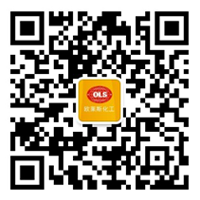 关注我们