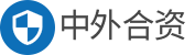 超高STC值