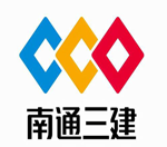 合作伙伴三