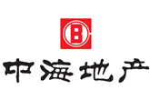 合作伙伴四